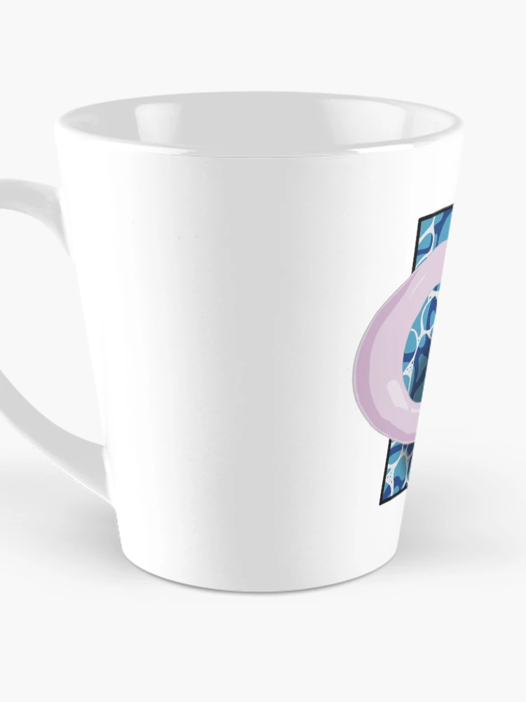 Thumbnail 3 of 4, Coffee Mug, Going Merry Inflatable designed and sold by Riot-Lola.
