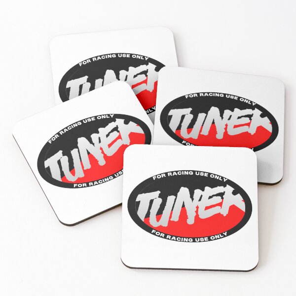 Item preview, Tuner designed and sold by VM04.
