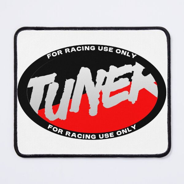 Item preview, Tuner designed and sold by VM04.