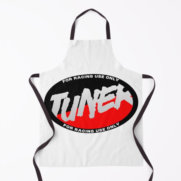 Item preview, Tuner designed and sold by VM04.