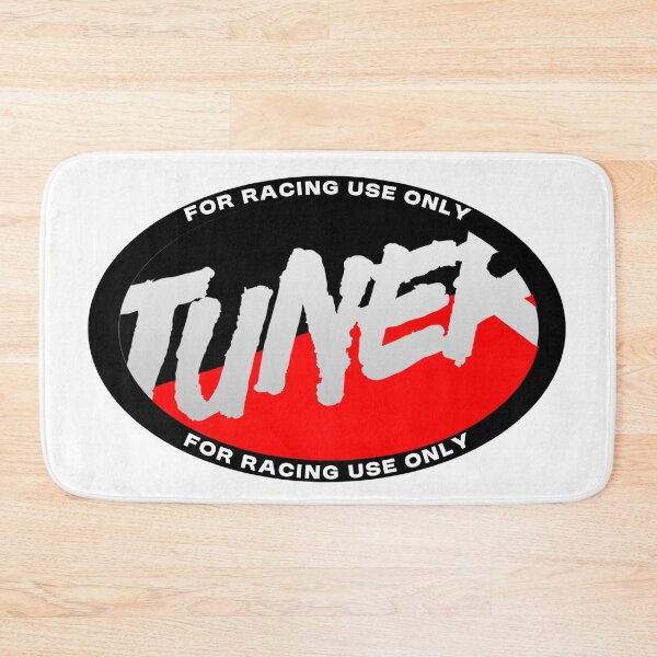 Item preview, Tuner designed and sold by VM04.