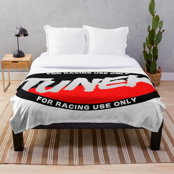 Item preview, Tuner designed and sold by VM04.