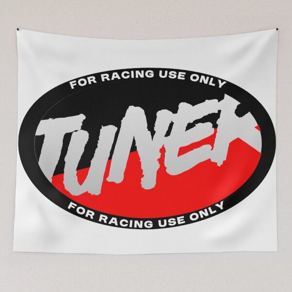 Item preview, Tuner designed and sold by VM04.