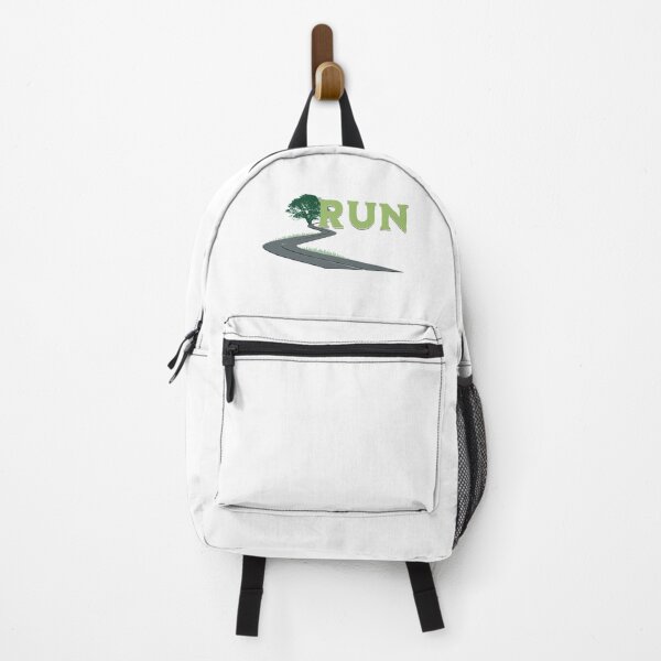 Item preview, Run designed and sold by StormandStar.