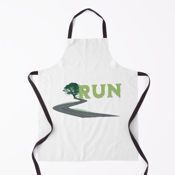 Item preview, Run designed and sold by StormandStar.