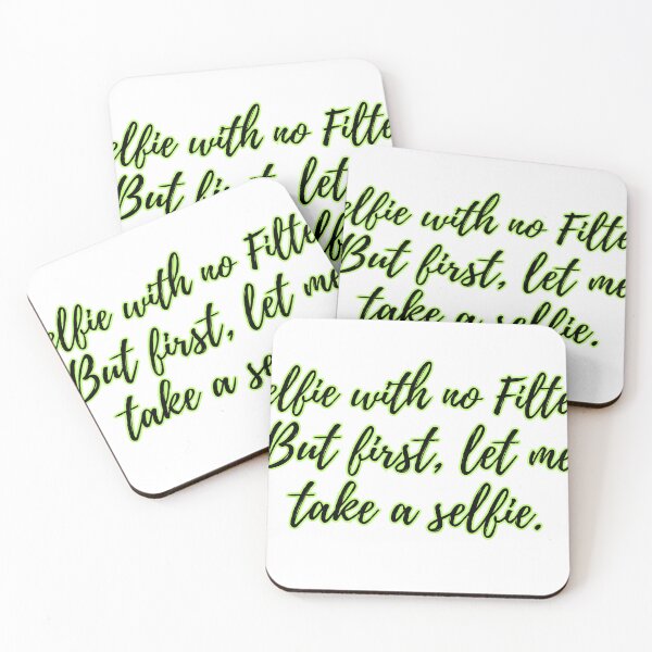 Item preview, Stylish, cool letters suitable for everyone. designed and sold by somtob.