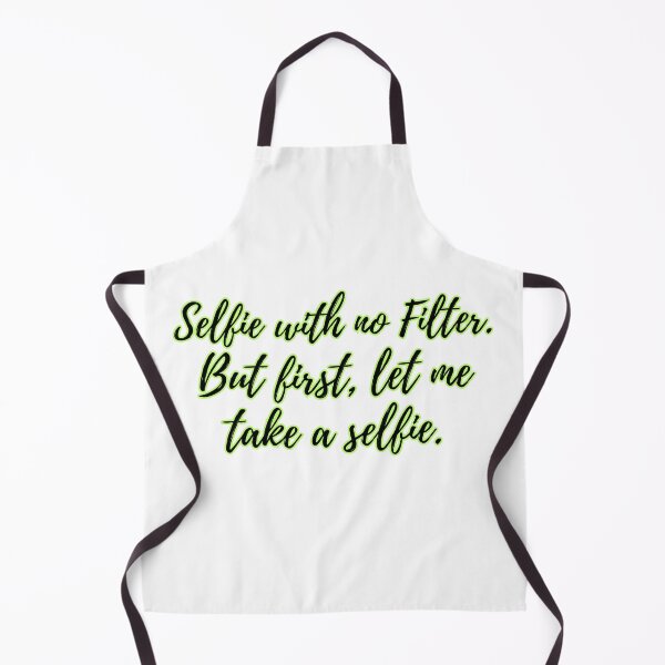 Item preview, Stylish, cool letters suitable for everyone. designed and sold by somtob.