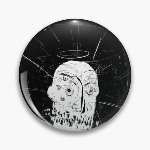 Item preview, Haftbefehl - Das schwarze Album album 2021 designed and sold by Jennifer-lab.