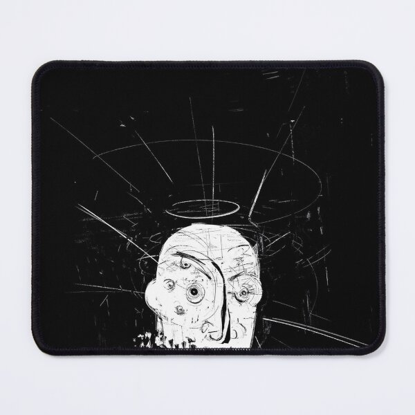 Item preview, Haftbefehl - Das schwarze Album album 2021 designed and sold by Jennifer-lab.