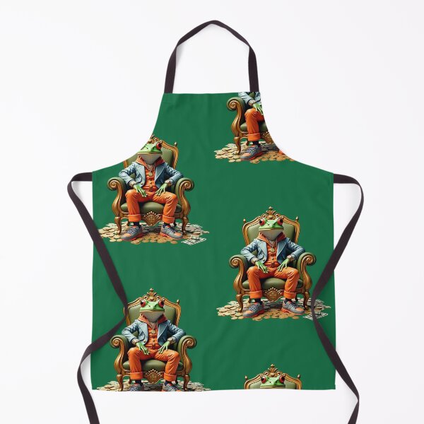 Item preview, Started from the bottom designed and sold by FrogLLi.