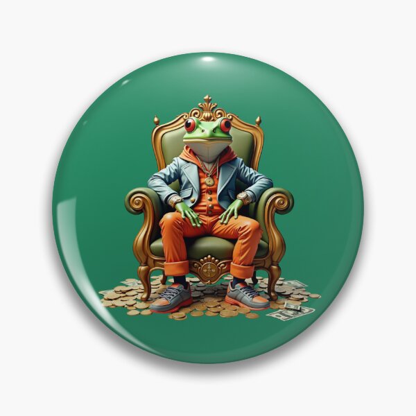 Item preview, Started from the bottom designed and sold by FrogLLi.