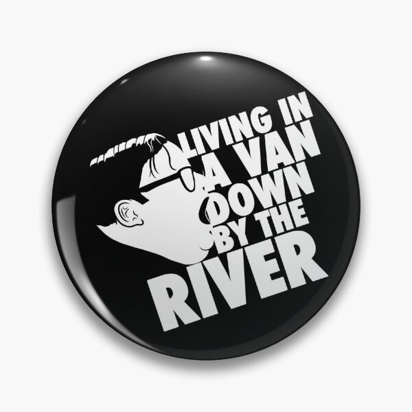 Item preview, Matt Foley  designed and sold by Wil2liam4 Designs.