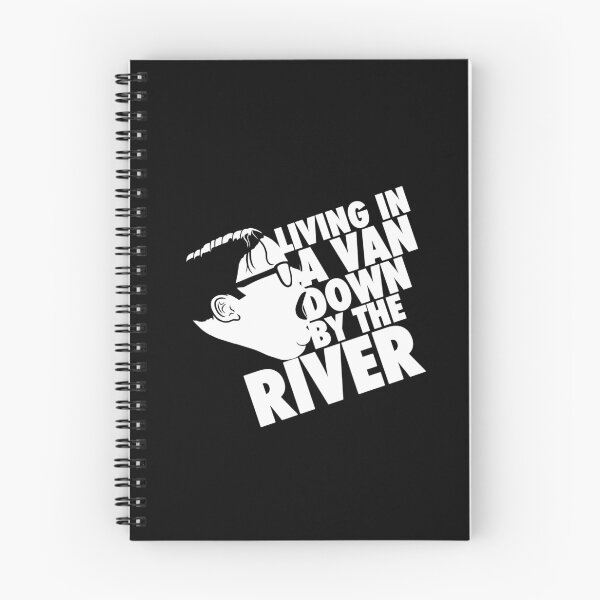 Item preview, Matt Foley  designed and sold by Wil2liam4 Designs.