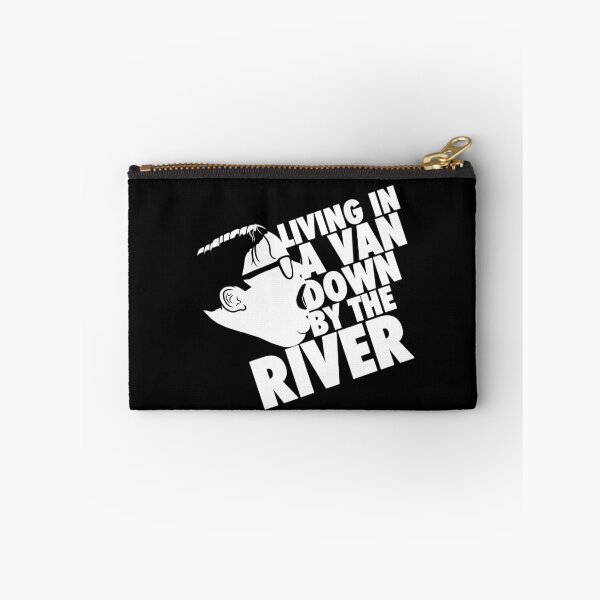Item preview, Matt Foley  designed and sold by Wil2liam4 Designs.