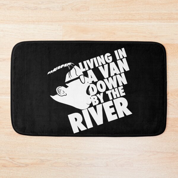 Item preview, Matt Foley  designed and sold by Wil2liam4 Designs.