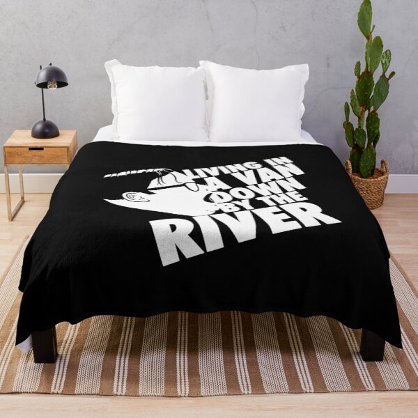 Item preview, Matt Foley  designed and sold by Wil2liam4 Designs.