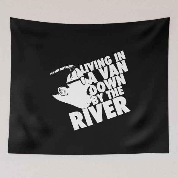Item preview, Matt Foley  designed and sold by Wil2liam4 Designs.