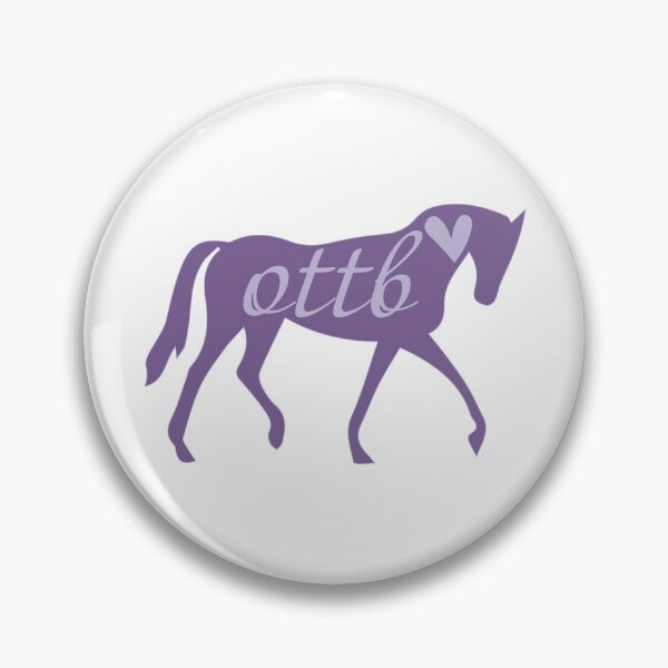 Item preview, ottb love designed and sold by bellamousse design co.