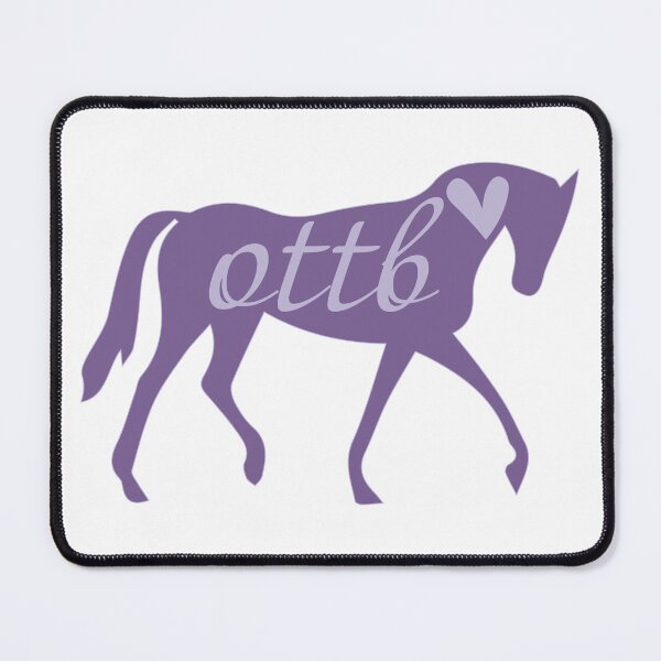 Item preview, ottb love designed and sold by bellamousse design co.