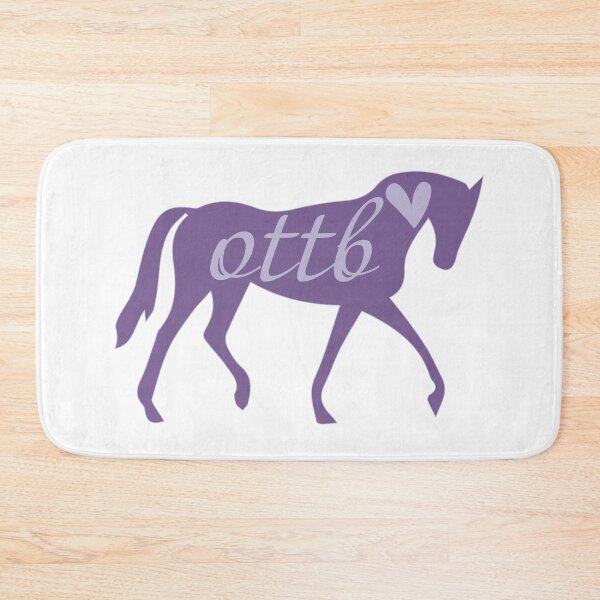 Item preview, ottb love designed and sold by bellamousse design co.
