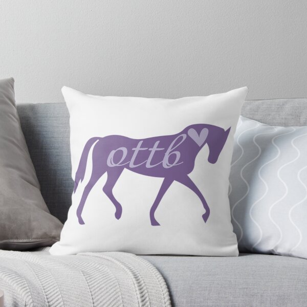 Item preview, ottb love designed and sold by bellamousse design co.
