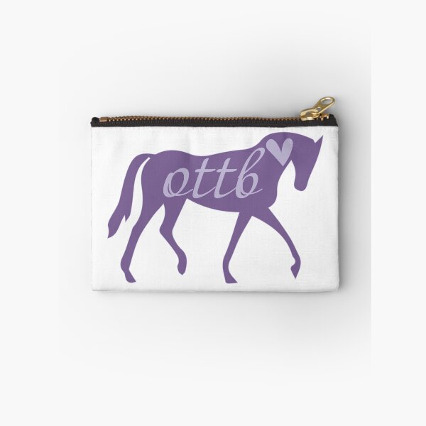 Item preview, ottb love designed and sold by bellamousse design co.