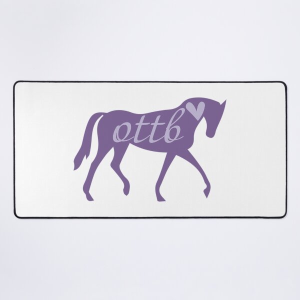 Item preview, ottb love designed and sold by bellamousse design co.