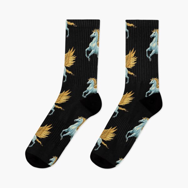 Item preview, Pegasus designed and sold by Temdo7.