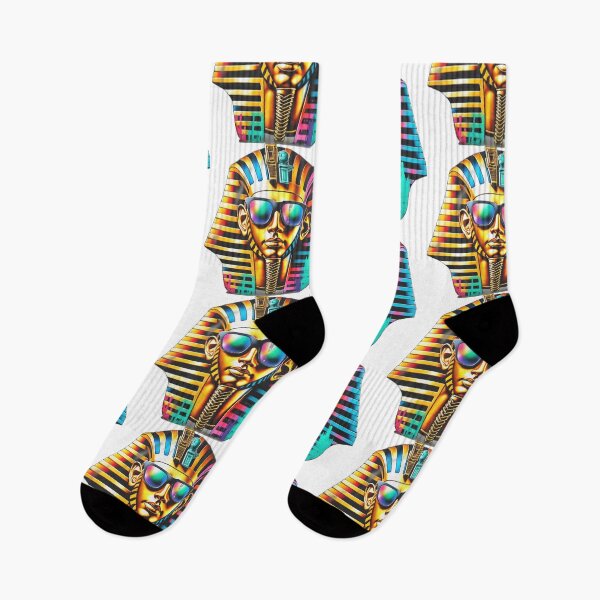 Item preview, Pharaoh, Street, artglasses, design, Fun designed and sold by Dan9010.