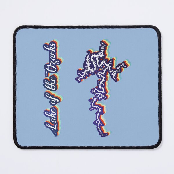 Item preview, LOZ retro designed and sold by Wil2liam4 Designs.
