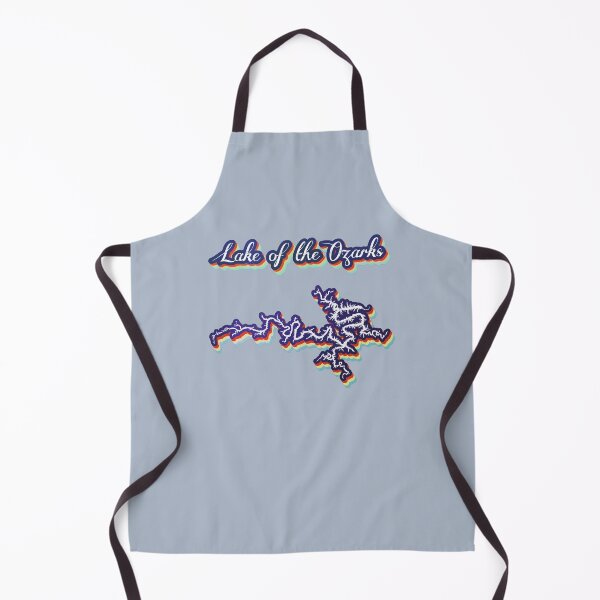 Item preview, LOZ retro designed and sold by Wil2liam4 Designs.