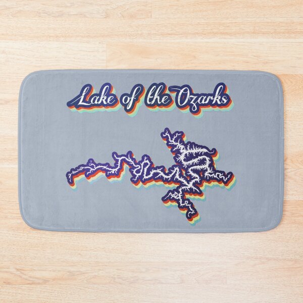 Item preview, LOZ retro designed and sold by Wil2liam4 Designs.