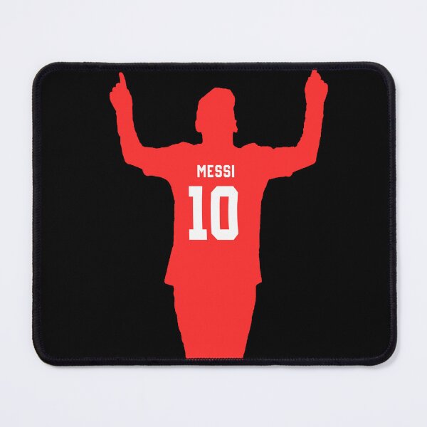 Item preview, world cup 2022 soccer football lionel messi argentina designed and sold by Quote Frame.