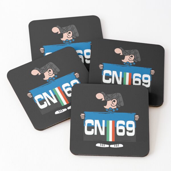 Item preview, Curva Nord Milano Internazionale designed and sold by casualsofficial.