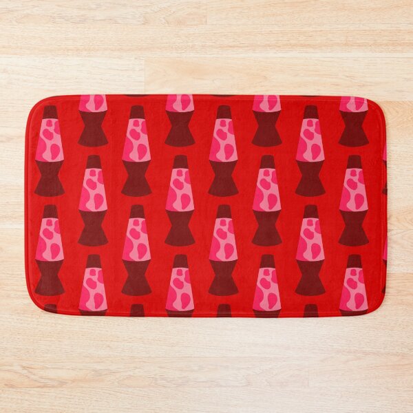 Item preview, Lava lamp designed and sold by jademuatdodd.