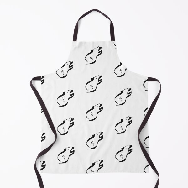 Item preview, Muharram Arabic name محرم designed and sold by ArabicFeather.