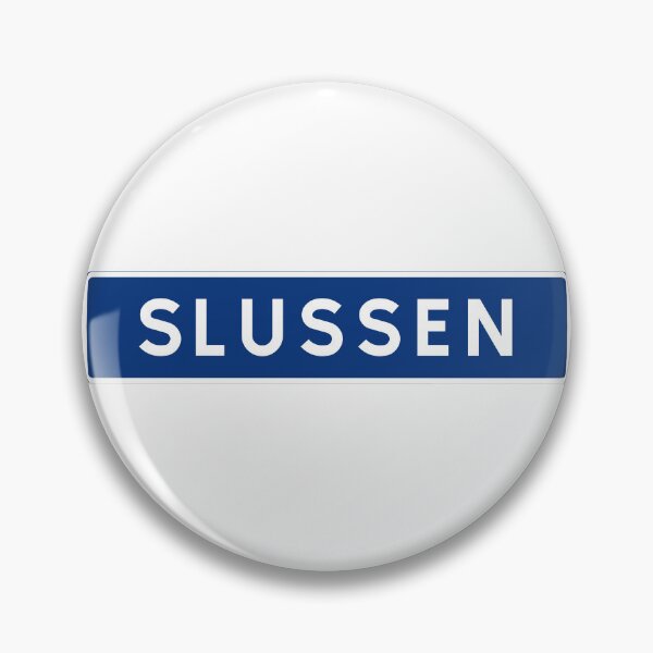 Artikelvorschau, Schweden 489,0 entworfen und verkauft von ALF2023.