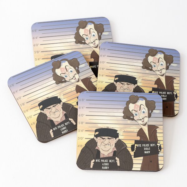 Item preview, Home aloneeee designed and sold by Q-Q-Q-Q.