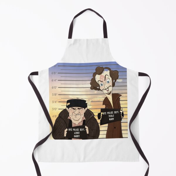 Item preview, Home aloneeee designed and sold by Q-Q-Q-Q.