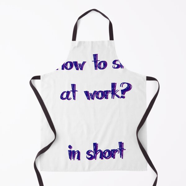 Item preview, In job designed and sold by B.P.Fashion.