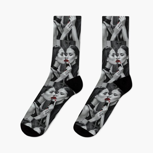 Item preview, Nuns religious, Street, art design, Fun designed and sold by Dan9010.