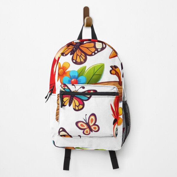 Item preview, Woody the Woodpecker designed and sold by DesingworldTR.