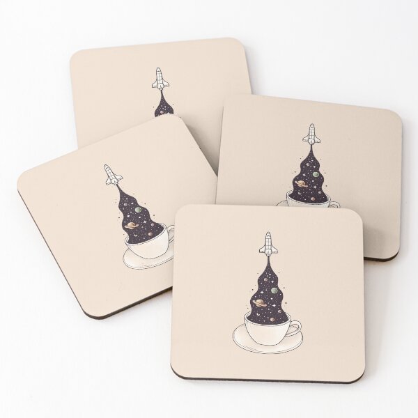 Item preview, Ready to Launch designed and sold by buko.