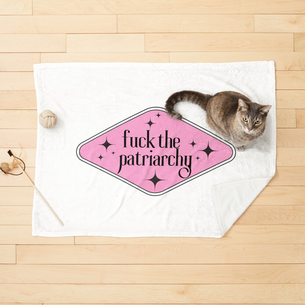 Item preview, Pet Blanket designed and sold by MyVioletSkies.