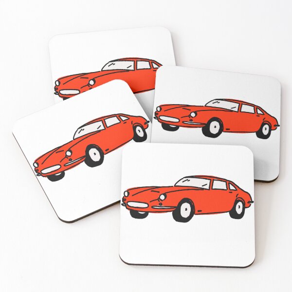 Item preview, Ferrari 1960s designed and sold by massingso.