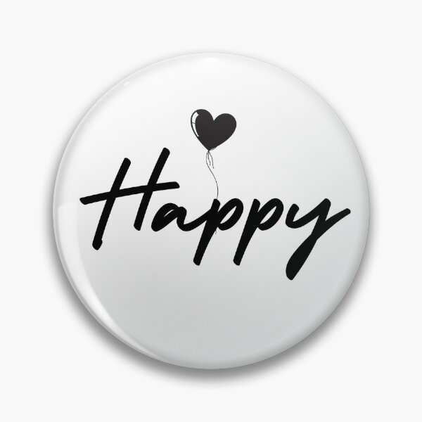 Item preview, Happy  , Be Happy , Choose Happiness , Smile , Positive , Mindfulness , Joy , Happiness png, Happy life png, Family png designed and sold by dinartanddesign.