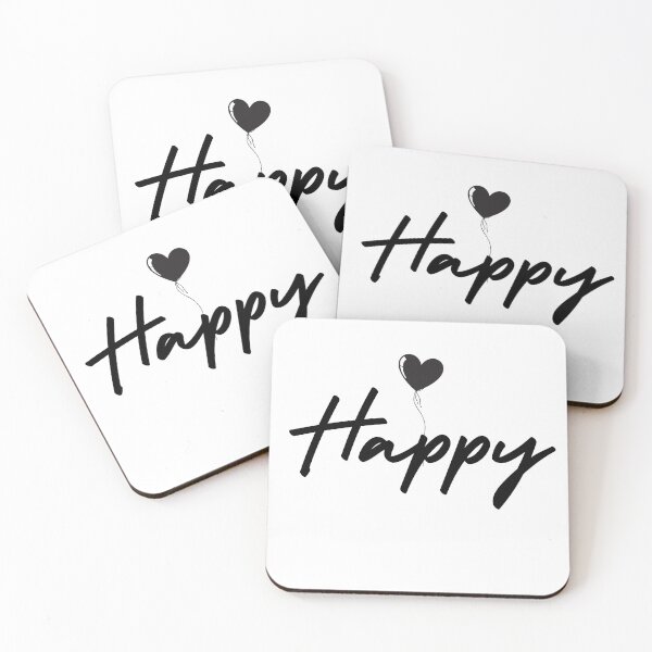 Item preview, Happy  , Be Happy , Choose Happiness , Smile , Positive , Mindfulness , Joy , Happiness png, Happy life png, Family png designed and sold by dinartanddesign.