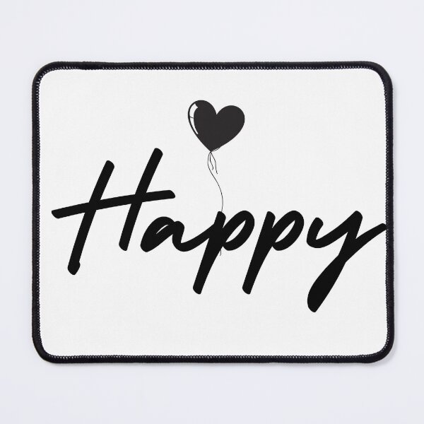 Item preview, Happy , Be Happy , Choose Happiness , Smile , Positive , Mindfulness , Joy , Happiness png, Happy life png, Family png designed and sold by dinartanddesign.