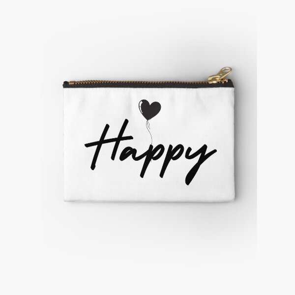Item preview, Happy  , Be Happy , Choose Happiness , Smile , Positive , Mindfulness , Joy , Happiness png, Happy life png, Family png designed and sold by dinartanddesign.