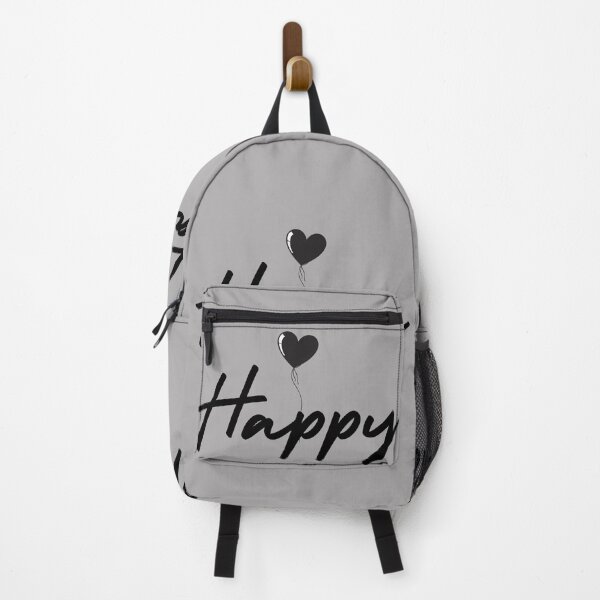 Item preview, Happy , Be Happy , Choose Happiness , Smile , Positive , Mindfulness , Joy , Happiness png, Happy life png, Family png designed and sold by dinartanddesign.